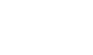 Harvest Moon Outdoors