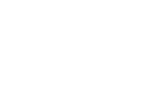 Harvest Moon Deli & Market