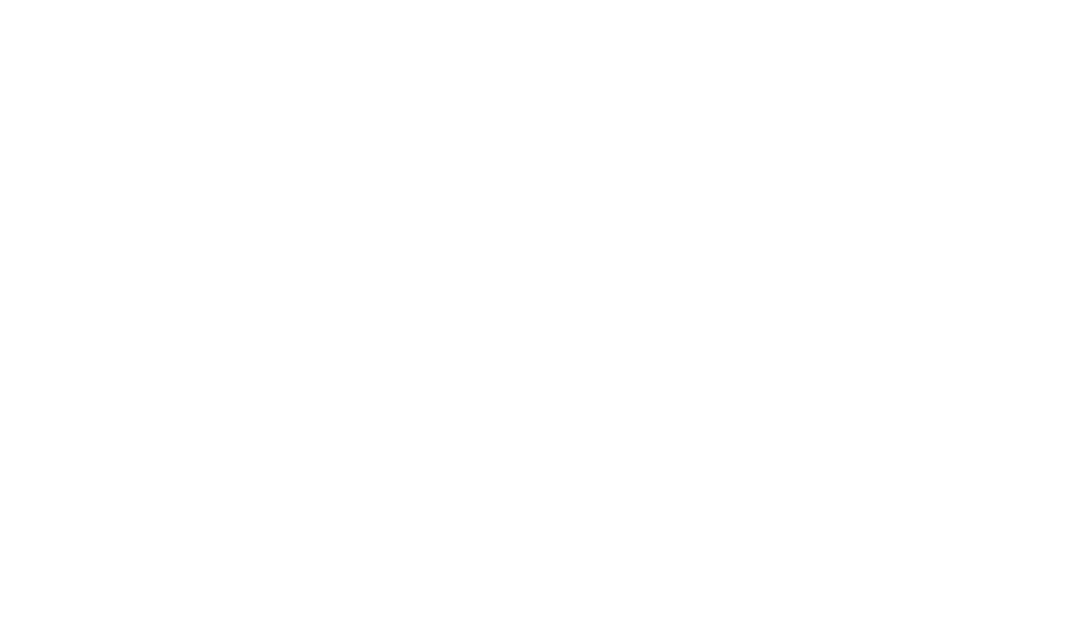 Harvest Moon Deli & Market