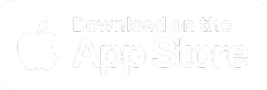 Download on the App Store