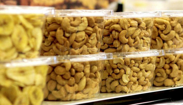 Harvest_Moon_Foods_dried_goods_cashews-1